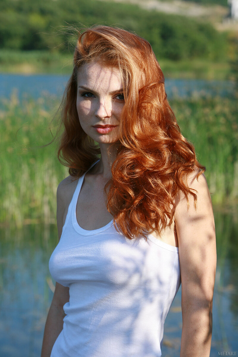 Эльмира, 31 год, 2 размер груди