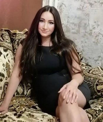 Светуля, 39 лет, 3 размер груди